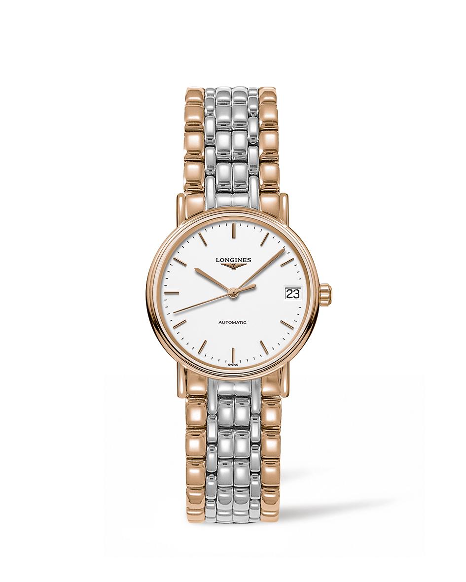 Longines - l49214122